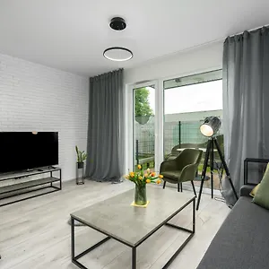 https://exclusive-apartment-with-terrace-by-renters.poznan-hotels.com