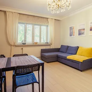 https://vic-apartament-oaza.sopothotels.com