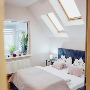 https://apartamenty-przygoda-w-karpaczu.karpacz-hotel.com