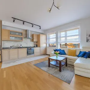 https://seaside-with-sunny-terrace.sopothotels.com